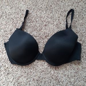 Victoria secret bra